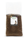 Hypoallergenic Senior Light Working Dog Food - HarrierProPetFoods.co.uk