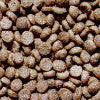 Dry Hypoallergenic Chicken and Rice Small Breed Adult Dog Food - Harrier Pro Pet Foods.co.uk