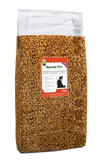 Hypoallergenic Chicken and Rice Adult Working Dog Food - Harrier Pro Pet Foods.co.uk