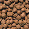 Dry Grain Free Hypoallergenic Duck and Potato Adult dog food - Harrier Pro Pet Foods.co.uk
