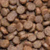 Grain Free Salmon, Trout, Sweet Potato & Asparagus Small Breed Adult Dog Food Kibble Image - HarrierProPetFoods.co.uk