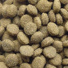 Dry Natural Lamb and Rice Adult Dog Food - Harrier Pro Pet Foods.co.uk