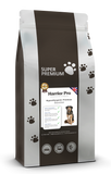 Hypoallergenic SENIOR LIGHT Dog Food