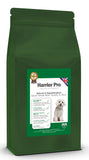 Natural Turkey and Rice SMALL BREED Adult Dog Food