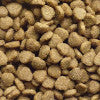Dry Natural Turkey and Rice Puppy Food - Harrier Pro Pet Foods.co.uk