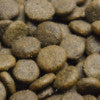Grain Free Haddock, Sweet Potato and Parsley Adult Dog Food Kibble Image - HarrierProPetFoods.co.uk