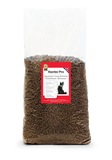 Garlic & Herbs Working Dog Food