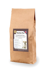 Gourmet Grain Free Dog Food