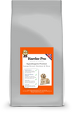 Hypoallergenic Chicken and Rice Large Breed Adult Dog Food - HarrierProPetFoods.co.uk