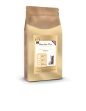 Hypoallergenic Kitten Food - Harrier Pro Pet Foods.co.uk