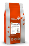 Hypoallergenic Chicken and Rice SMALL BREED ADULT Dog Food
