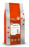 Hypoallergenic Chicken and Rice Small Breed Adult Dog Food - Harrier Pro Pet Foods.co.uk