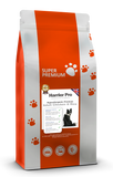 Hypoallergenic Chicken and Rice Adult Dog Food - Harrier Pro Pet Foods.co.uk