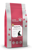 Hypoallergenic Fish and Potato Adult Dog Food with Itch-Eeze - Harrier Pro Pet Foods.co.uk
