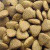 Dry Natural Fish and Rice Adult Dog Food - Harrier Pro Pet Foods.co.uk