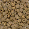 Grain Free Pork, Sweet Potato and Apple Adult Dog Food Kibble Image - HarrierProPetFoods.co.uk