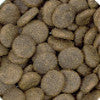 Grain Free Salmon, Trout, Sweet Potato and Asparagus Light Adult Dog Food Kibble Image - HarrierProPetFoods.co.uk
