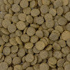 Grain Free Lamb, Sweet Potato & Mint Adult Dog Food Kibble Image - HarrierProPetFoods.co.uk