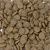 Grain Free Salmon, Trout, Sweet Potato and Asparagus Adult Dog Food Kibble Image - HarrierProPetFoods.co.uk