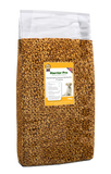Hypoallergenic PUPPY Food