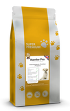 Hypoallergenic PUPPY Food