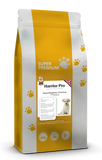 Hypoallergenic Puppy Food - Harrier Pro Pet Foods.co.uk