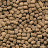 Dry Hypoallergenic Puppy Food - Harrier Pro Pet Foods.co.uk