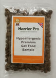 Hypoallergenic Salmon Cat Food