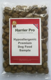 Hypoallergenic Chicken and Rice SMALL BREED Adult Dog Food