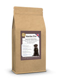 Grain Free Salmon, Trout, Sweet Potato and Asparagus Large Breed adult dog food - HarrierProPetFoods.co.uk