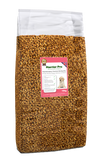Hypoallergenic Salmon and Potato LARGE BREED PUPPY Food