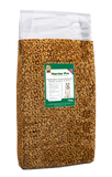 Hypoallergenic Lamb and Rice ADULT Dog Food