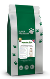 Hypoallergenic Lamb and Rice ADULT Dog Food