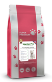 Hypoallergenic Salmon and Potato Small Breed Adult Dog Food - Harrier Pro Pet Foods.co.uk