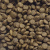Dry Hypoallergenic Salmon and Potato Small Breed Adult Dog Food - Harrier Pro Pet Foods.co.uk