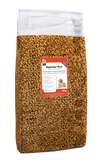 Hypoallergenic Chicken and Rice LARGE BREED ADULT Dog Food