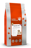 Hypoallergenic Chicken and Rice LARGE BREED ADULT Dog Food