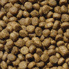 Dry Hypoallergenic Kitten Food - Harrier Pro Pet Foods.co.uk
