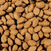 Dry Hypoallergenic Salmon and Potato Adult Dog Food - Harrier Pro Pet Foods.co.uk