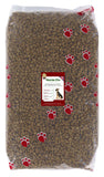 Chicken and Rice Working Dog Food - Harrier Pro Pet Foods.co.uk
