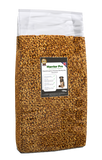 Hypoallergenic SENIOR LIGHT Dog Food