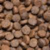 Grain Free Chicken, Sweet Potato and Herb Small Breed Adult Dog Food Kibble Image - HarrierProPetFoods.co.uk