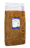 Hypoallergenic Turkey and Rice ADULT Dog Food