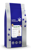 Hypoallergenic Turkey and Rice Adult Dog Food - Harrier Pro Pet Foods.co.uk
