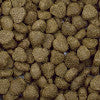 Dry Hypoallergenic Turkey and Rice Adult Dog Food - Harrier Pro Pet Foods.co.uk