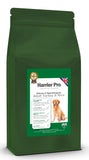 Natural Turkey and Rice Adult Dog Food