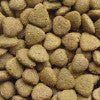 Dry Natural Turkey and Rice Adult Dog Food - Harrier Pro Pet Foods.co.uk