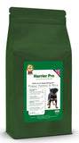 Natural Turkey and Rice Puppy Food - Harrier Pro Pet Foods.co.uk