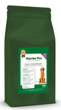Natural Turkey & Rice Senior Light Dog Food - Harrier Pro Pet Foods.co.uk