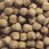 Dry Natural Turkey and Rice Senior Light Dog Food - Harrier Pro Pet Foods.co.uk